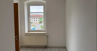 von_poll_real_estate_property_25326027_image_2