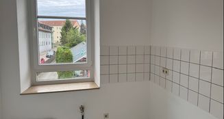 von_poll_real_estate_property_25326027_image_3