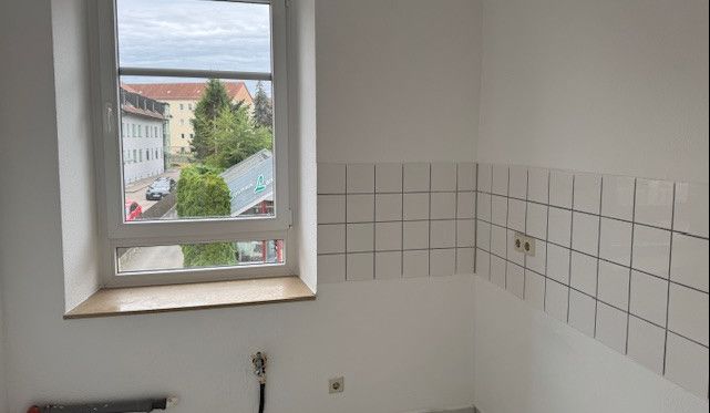 Küche