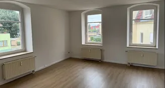 von_poll_real_estate_property_25326027_image_4