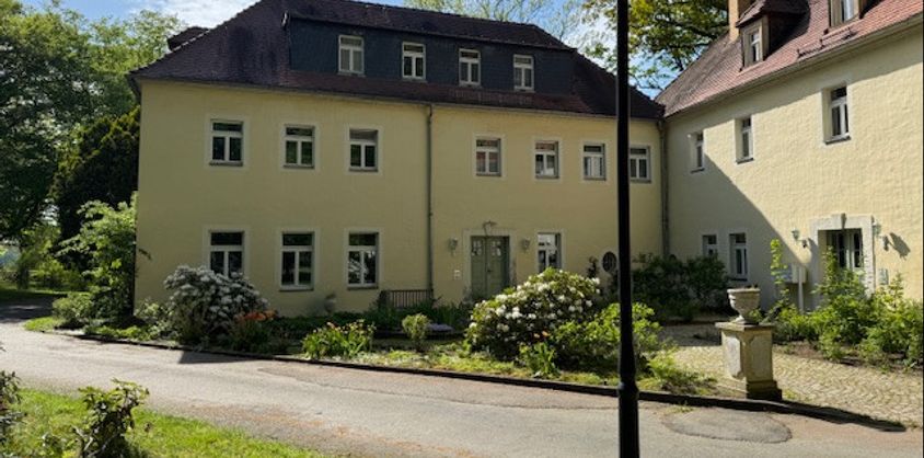 von Poll Immobilien GmbH