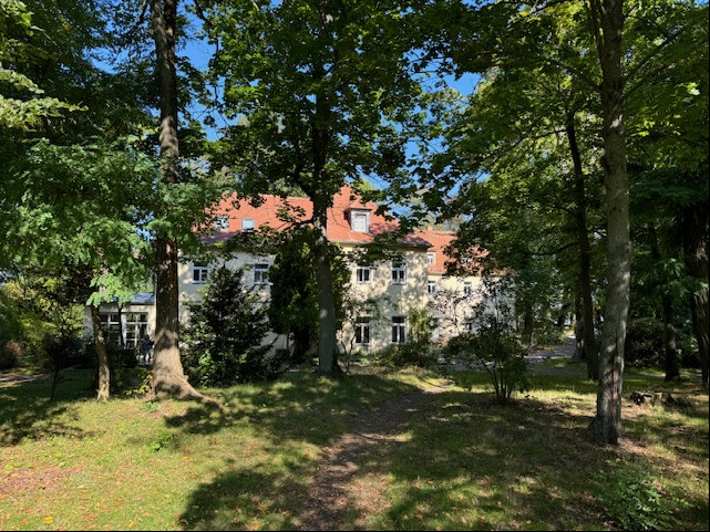 Bild_2025-06-18_144158243
