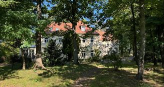 von_poll_real_estate_property_25326021_image_1