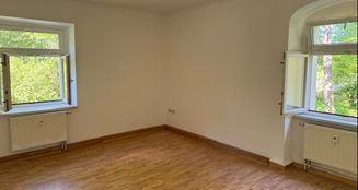 von_poll_real_estate_property_25326020_image_4