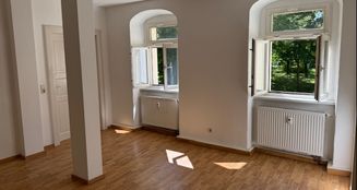 von_poll_real_estate_property_25326020_image_3