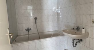 von_poll_real_estate_property_25326020_image_6