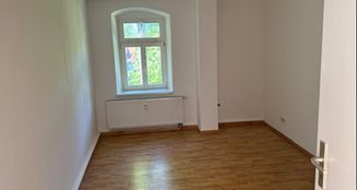 von_poll_real_estate_property_25326020_image_5