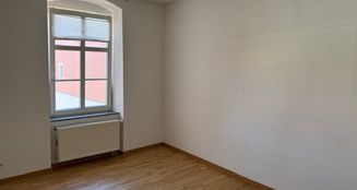 von_poll_real_estate_property_25326026_image_4
