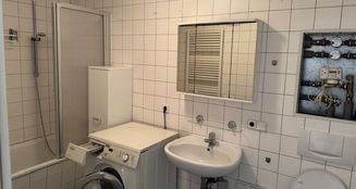 von_poll_real_estate_property_25326026_image_2