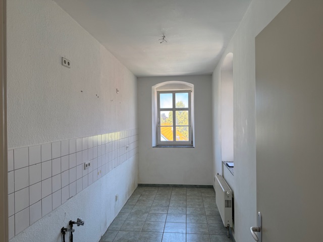 Küche