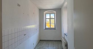 von_poll_real_estate_property_25326026_image_1