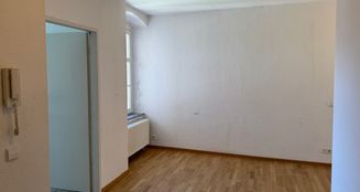von_poll_real_estate_property_25326026_image_3