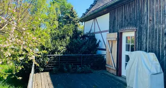 von_poll_real_estate_property_25326022_image_13