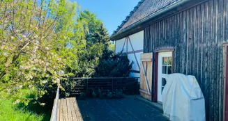 von_poll_real_estate_property_25326022_image_13