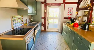 von_poll_real_estate_property_25326022_image_8