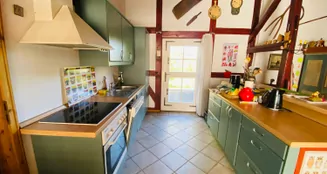 von_poll_real_estate_property_25326022_image_8