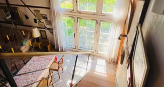 von_poll_real_estate_property_25326022_image_7