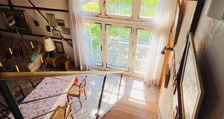 von_poll_real_estate_property_25326022_image_7