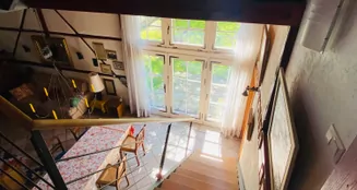 von_poll_real_estate_property_25326022_image_7