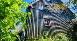 von_poll_real_estate_property_25326022_image_3