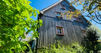 von_poll_real_estate_property_25326022_image_3