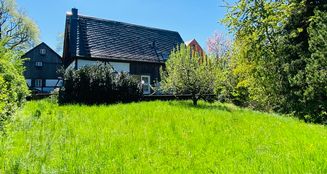 von_poll_real_estate_property_25326022_image_12