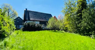 von_poll_real_estate_property_25326022_image_12