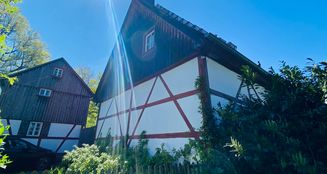 von_poll_real_estate_property_25326022_image_15