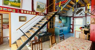 von_poll_real_estate_property_25326022_image_4