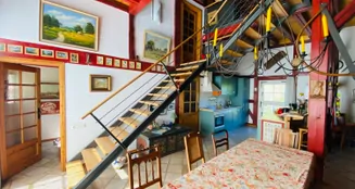 von_poll_real_estate_property_25326022_image_4