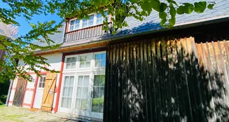 von_poll_real_estate_property_25326022_image_2