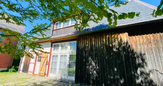 von_poll_real_estate_property_25326022_image_2