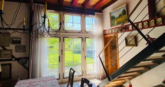 von_poll_real_estate_property_25326022_image_6