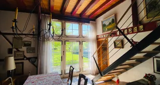 von_poll_real_estate_property_25326022_image_6