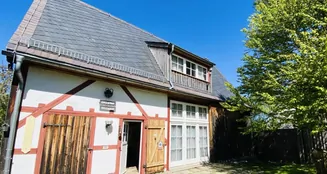 von_poll_real_estate_property_25326022_image_0