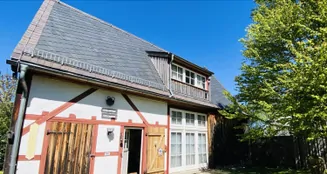 von_poll_real_estate_property_25326022_image_0