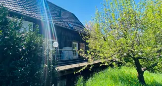 von_poll_real_estate_property_25326022_image_14