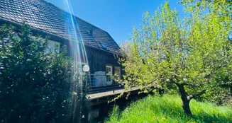 von_poll_real_estate_property_25326022_image_14