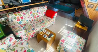 von_poll_real_estate_property_25326022_image_10