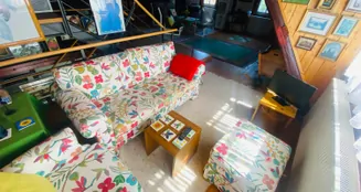 von_poll_real_estate_property_25326022_image_10