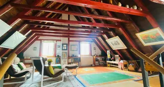 von_poll_real_estate_property_25326022_image_11