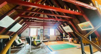 von_poll_real_estate_property_25326022_image_11