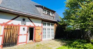 von_poll_real_estate_property_25326022_image_1