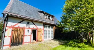 von_poll_real_estate_property_25326022_image_1