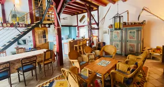 von_poll_real_estate_property_25326022_image_5