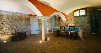 von_poll_real_estate_property_25326023_image_6