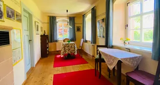 von_poll_real_estate_property_25326023_image_7