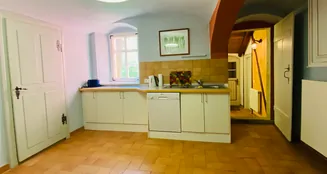 von_poll_real_estate_property_25326023_image_3