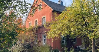 von_poll_real_estate_property_25326023_image_24