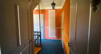 von_poll_real_estate_property_25326023_image_8